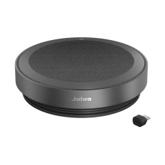 Jabra Speak2 75 UC Conference Phone - Wireless Collaboration at Its Best!